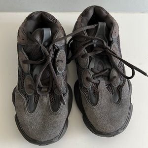Adidas Yeezys Ortholite